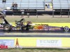 NHRA-Stampede-of-Speed-21