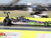 NHRA-Stampede-of-Speed-27