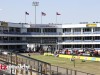 NHRA-Stampede-of-Speed-28