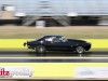 NHRA-Stampede-of-Speed-3