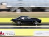 NHRA-Stampede-of-Speed-3