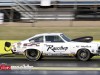 NHRA-Stampede-of-Speed-33