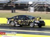 NHRA-Stampede-of-Speed-34