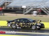 NHRA-Stampede-of-Speed-35