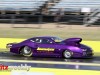 NHRA-Stampede-of-Speed-36