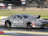 NHRA-Stampede-of-Speed-37