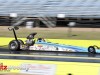 NHRA-Stampede-of-Speed-38