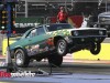 NHRA-Stampede-of-Speed-4