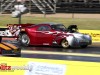 NHRA-Stampede-of-Speed-42