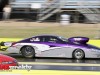 NHRA-Stampede-of-Speed-43