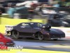 NHRA-Stampede-of-Speed-44