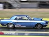 NHRA-Stampede-of-Speed-45