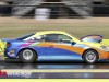 NHRA-Stampede-of-Speed-46