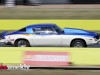 NHRA-Stampede-of-Speed-49