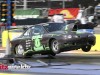 NHRA-Stampede-of-Speed-5