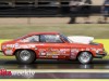 NHRA-Stampede-of-Speed-50