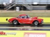 NHRA-Stampede-of-Speed-51