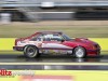 NHRA-Stampede-of-Speed-52