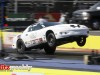 NHRA-Stampede-of-Speed-53