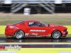 NHRA-Stampede-of-Speed-54