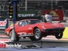 NHRA-Stampede-of-Speed-56