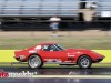 NHRA-Stampede-of-Speed-57