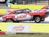 NHRA-Stampede-of-Speed-58