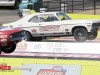 NHRA-Stampede-of-Speed-59