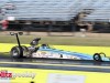 NHRA-Stampede-of-Speed-6
