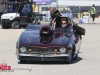 NHRA-Stampede-of-Speed-60