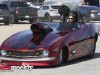 NHRA-Stampede-of-Speed-61