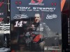 NHRA-Stampede-of-Speed-62