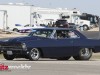 NHRA-Stampede-of-Speed-64