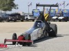 NHRA-Stampede-of-Speed-66
