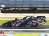 NHRA-Stampede-of-Speed-69