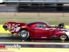 NHRA-Stampede-of-Speed-7