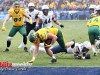 North-Dakota-State-vs-Montana-State-1