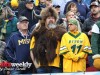 North-Dakota-State-vs-Montana-State-11