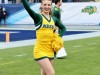 North-Dakota-State-vs-Montana-State-113