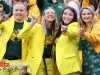 North-Dakota-State-vs-Montana-State-12