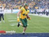 North-Dakota-State-vs-Montana-State-13