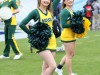 North-Dakota-State-vs-Montana-State-16