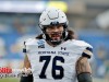North-Dakota-State-vs-Montana-State-18