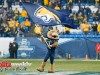 North-Dakota-State-vs-Montana-State-20