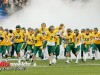 North-Dakota-State-vs-Montana-State-23