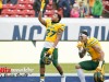 North-Dakota-State-vs-Montana-State-24