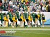 North-Dakota-State-vs-Montana-State-26