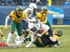 North-Dakota-State-vs-Montana-State-28