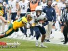 North-Dakota-State-vs-Montana-State-29