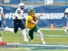 North-Dakota-State-vs-Montana-State-30